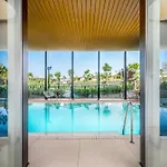 Apartament Front Line In The Edge With Sea Views *
